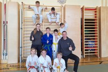 11.04.2026 Shinzen Shiai